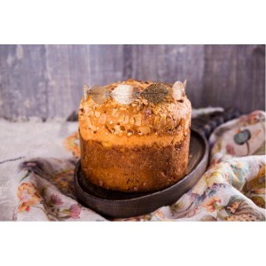 Бриошь. 3 вида.. Нина Тарасова Бриошь. 3 вида.. Нина Тарасова