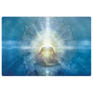 Школа Осознанности. Все 4 ступени. Джо Диспенза, Светлана Самойлова