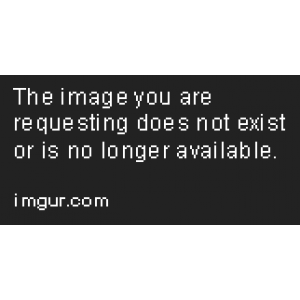 Гипнотерапия. Формат «Счастье». Екатерина Любимова