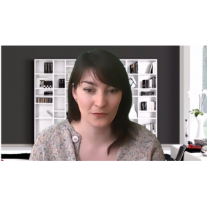 Reading Module 2 Long Vowels. Ольга Павлова English games Reading Module 2 Long Vowels. Ольга Павлова English games