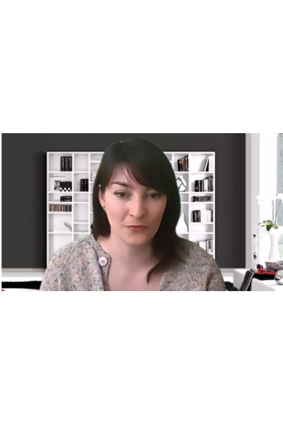 Reading Module 2 Long Vowels. Ольга Павлова English games