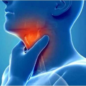 3 энергетический центр: горло, вербальная магия, проклятие. Юджиния Квант