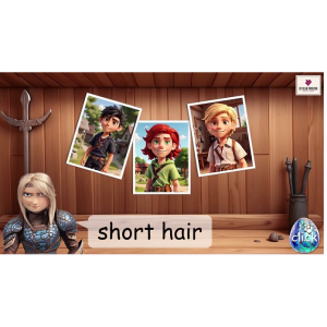 7 уроков по фильмам и мультфильмам для 3 класса. Подписка. Ольга Павлова English games 7 уроков по фильмам и мультфильмам для 3 класса. Подписка. Ольга Павлова English games