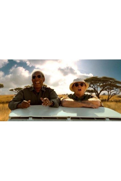 Всю жизнь мне сломали!: как простить маму с папой – и надо ли. Михаил Лабковский