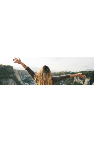 Денежные инициации. Татьяна Сокор