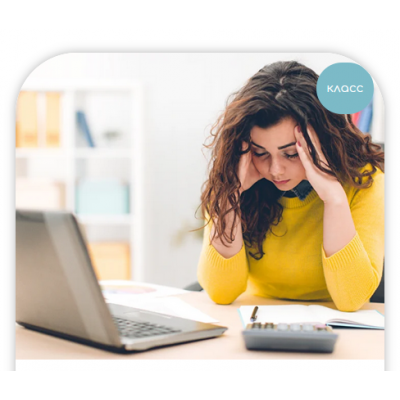 И голова не болит. Андрей Ткаченко