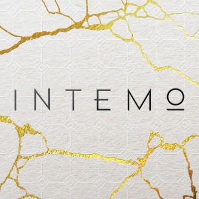 Отпускай легко. Марина Муравьева Intemo