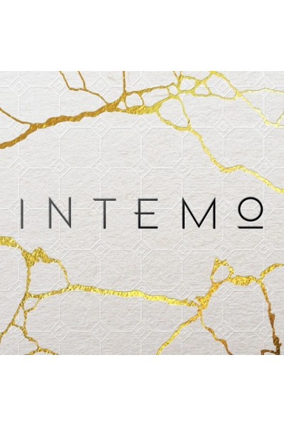 Отпускай легко. Марина Муравьева Intemo