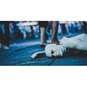 Почему мы сами разрушаем себя и свою жизнь и как перестать это делать 11/12/2022. Михаил Лабковский