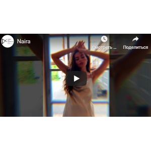 Онлайн курс по съемки и монтажу видео на iPhone. 2019 Декабрь. Вадим Панасюк Онлайн курс по съемки и монтажу видео на iPhone. 2019 Декабрь. Вадим Панасюк