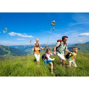 100% иммунитет моего ребёнка, 2015. Владимир Осипов