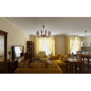 Дизайн интерьера. Алекс Скидель Дизайн интерьера. Алекс Скидель