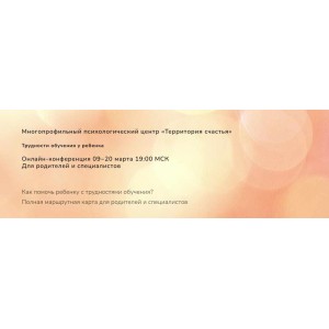 Ракета. Грамматический курс с тренировкой речи. Тариф - Одна ступень. Сергей Че ЯRead Ракета. Грамматический курс с тренировкой речи. Тариф - Одна ступень. Сергей Че ЯRead