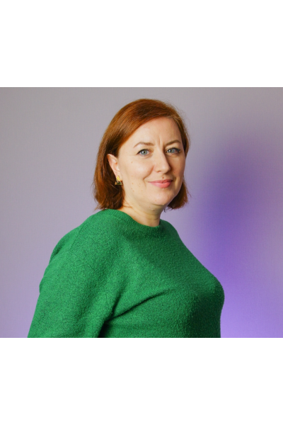 Послеродовая депрессия: как молодой маме избавиться от нее за 7 дней. Анна Дорошенко Puzzlebrain