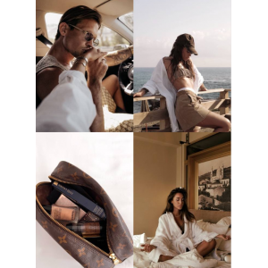 Пресеты Muted. Юлия Бездарь Пресеты Muted. Юлия Бездарь