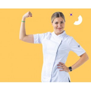 ПроДавай. Анна Гордеева