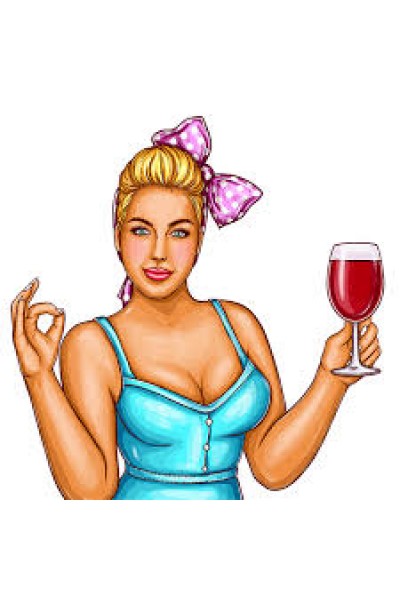 Кожа вокруг глаз. Валерия Поляковски