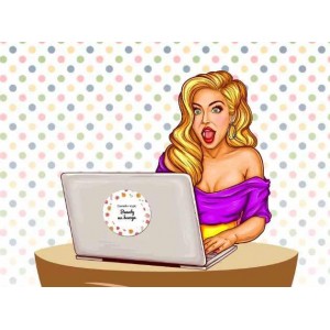 Методическое пособие о базовом уходе. Валерия Поляковски