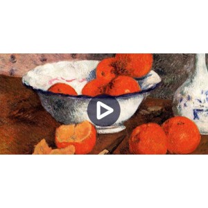 Основы графики: приемы и хитрости рисования предметов. Ольга Орната Основы графики: приемы и хитрости рисования предметов. Ольга Орната