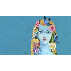 Набор классов по основам графики. Ольга Орната Набор классов по основам графики. Ольга Орната