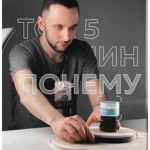 Предметная видеосъемка. Ильнур vafinnn Предметная видеосъемка. Ильнур vafinnn