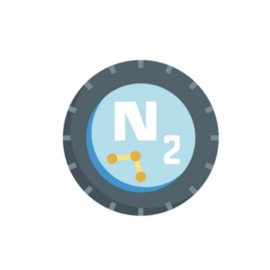 Азотистый обмен в превентивной медицине. Мария Моргунова MOKOSMED