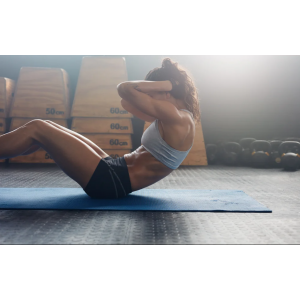 Автоматические скручивания. Morpheus Fields