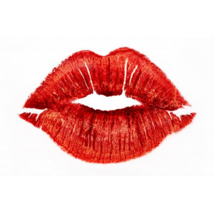 Незабываемый поцелуй | the unforgettable kiss. Morpheus Fields