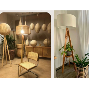 Закрытый Арт-клуб Перезагрузка. Апрель 2023. Татьяна Юрова Loza school Закрытый Арт-клуб Перезагрузка. Апрель 2023. Татьяна Юрова Loza school