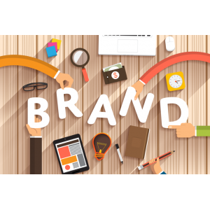 Личный бренд, которого ты достоин. Анастасия Югова Личный бренд, которого ты достоин. Анастасия Югова