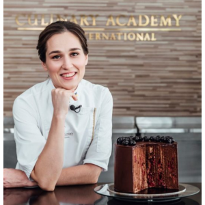 Торты. Классика и не только. Маруся Манько