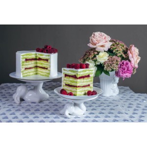 Торт Фисташка Малина. Юлианна Сухотерина personal.konditer Торт Фисташка Малина. Юлианна Сухотерина personal.konditer