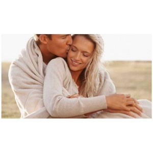 Сакральная геометрия отношений мужчины и женщины. Светлана Олейник Сакральная геометрия отношений мужчины и женщины. Светлана Олейник