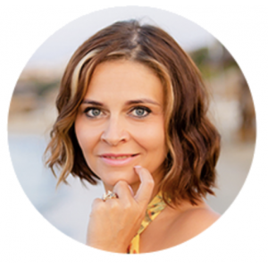 Почувствуй свою любовь 2.0. Тариф Без обратной связи. Лилия Нилова Почувствуй свою любовь 2.0. Тариф Без обратной связи. Лилия Нилова