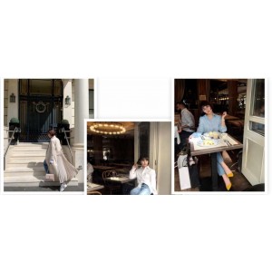 Как фотографировать на миллион. Июньский блок. Таня Чупрова, Оксана Климова