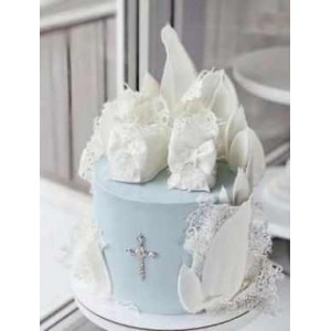 Сборник ганашей (эксклюзив). Ольга Куликова @kulik_ova Сборник ганашей (эксклюзив). Ольга Куликова @kulik_ova