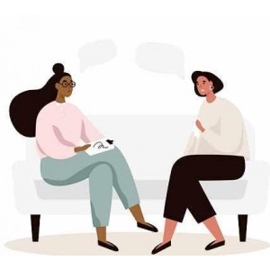 Язык и речь. Надежда Майн Язык и речь. Надежда Майн