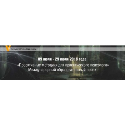 Проективные методики для практического психолога. Елена Журек