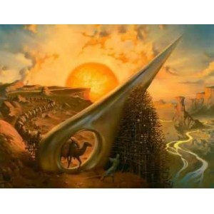 Кляйнианская и бионианская модель психоанализа. Теория позиций. Елена Рыжкова