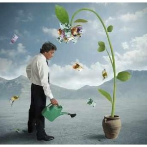 Анализируем и убираем механизмы самоторможения на пути к деньгам. Александр Свияш Анализируем и убираем механизмы самоторможения на пути к деньгам. Александр Свияш