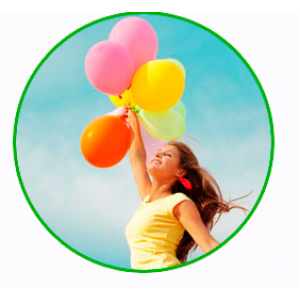 Аудионастрой Я успешный и счастливый человек. Александр Свияш