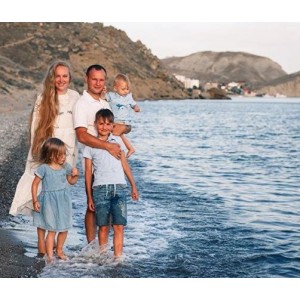 Секреты семейного бюджета: как сделать так, чтобы денег хватало на все. Ксения Падерина