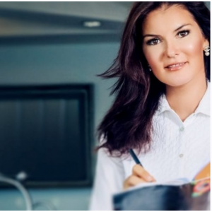 Танатотерапевтическое упражнение «только сегодня». Вероника Степанова