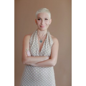 Любовные треугольники: что это такое и как из них выйти? Нина Рубштейн Любовные треугольники: что это такое и как из них выйти? Нина Рубштейн