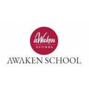 Sweet Dreams. Легендарные американские десерты в healthy-стиле. Марина Арустамян, Елена Богданова