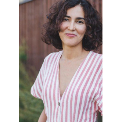 Экоснеки. Секреты приготовления домашней пастилы и фруктовых чипсов. Три вебинара. Гузель Латыпова