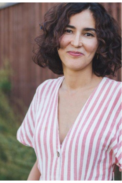 Экоснеки. Секреты приготовления домашней пастилы и фруктовых чипсов. Три вебинара. Гузель Латыпова