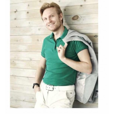 Аффирмация Богатство и финансовое благополучие женщины. Сергей Хохлов