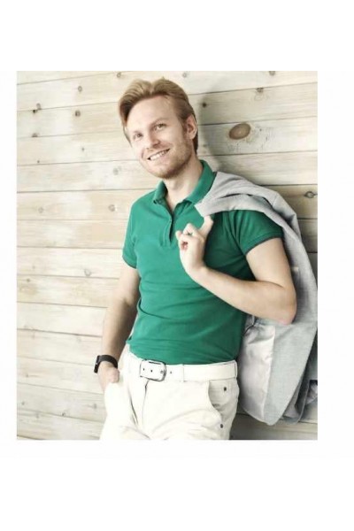 Аффирмация Богатство и финансовое благополучие женщины. Сергей Хохлов