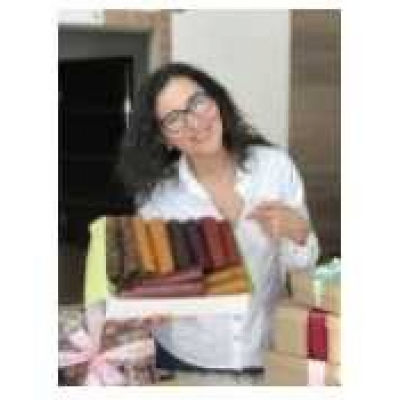 Экоснеки. Секреты приготовления домашней пастилы и фруктовых чипсов. Гузель Латыпова